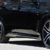 bmw x5 2025 CFJ1552337 image 5