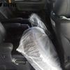 toyota vellfire 2013 -TOYOTA 【函館 332ｻ915】--Vellfire ATH20W--8024777---TOYOTA 【函館 332ｻ915】--Vellfire ATH20W--8024777- image 9