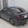 toyota corolla-axio 2018 -TOYOTA--Corolla Axio NRE161-0060917---TOYOTA--Corolla Axio NRE161-0060917- image 7