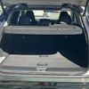 nissan ariya 2022 quick_quick_ZAA-FE0_FE0-102071 image 7