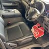 nissan caravan-van 2012 -NISSAN--Caravan Van VR2E26-000464---NISSAN--Caravan Van VR2E26-000464- image 5