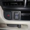 daihatsu move 2018 -DAIHATSU--Move DBA-LA150S--LA150S-0181241---DAIHATSU--Move DBA-LA150S--LA150S-0181241- image 22