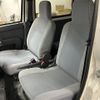 daihatsu hijet-van 2011 -DAIHATSU--Hijet Van EBD-S321V--S321V-0100075---DAIHATSU--Hijet Van EBD-S321V--S321V-0100075- image 14