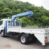 mitsubishi-fuso canter 2012 GOO_NET_EXCHANGE_0403477A30250602W005 image 30