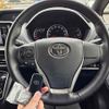 toyota voxy 2014 -TOYOTA--Voxy DBA-ZRR80W--ZRR80-0037535---TOYOTA--Voxy DBA-ZRR80W--ZRR80-0037535- image 5