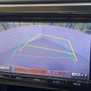 toyota vellfire 2015 quick_quick_AGH30W_AGH30-0041969 image 4
