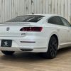 volkswagen arteon 2019 CFJ1821870 image 16
