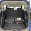 toyota sienta 2016 -TOYOTA--Sienta DBA-NSP170G--NSP170-7037844---TOYOTA--Sienta DBA-NSP170G--NSP170-7037844- image 4