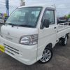 daihatsu hijet-truck 2010 -DAIHATSU 【名変中 】--Hijet Truck S211P--0118821---DAIHATSU 【名変中 】--Hijet Truck S211P--0118821- image 1