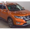 nissan x-trail 2019 quick_quick_DBA-NT32_NT32-309670 image 4