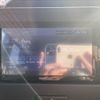 suzuki wagon-r 2017 -SUZUKI--Wagon R DAA-MH55S--MH55S-119011---SUZUKI--Wagon R DAA-MH55S--MH55S-119011- image 8