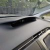 toyota prius 2015 CFJ1614221 image 16