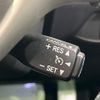 lexus ct 2012 CFJ1655110 image 7