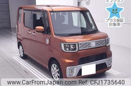 daihatsu wake 2014 CFJ1735640