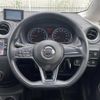 nissan note 2018 -NISSAN--Note DBA-NE12--NE12-221410---NISSAN--Note DBA-NE12--NE12-221410- image 20