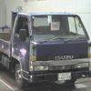 isuzu elf-truck 1991 -ISUZU--Elf NKR58ED-7220078---ISUZU--Elf NKR58ED-7220078- image 1