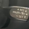toyota c-hr 2017 quick_quick_ZYX10_ZYX10-2052088 image 7