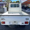 daihatsu hijet-truck 1999 -DAIHATSU--Hijet Truck S210P--0042135---DAIHATSU--Hijet Truck S210P--0042135- image 28