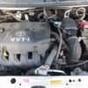 toyota raum 2005 22868 image 10