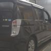 honda stepwagon 2011 -HONDA--Stepwgn RK5-1105795---HONDA--Stepwgn RK5-1105795- image 6