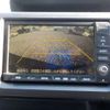 honda stepwagon 2009 -HONDA--Stepwgn DBA-RK1--RK1-1007009---HONDA--Stepwgn DBA-RK1--RK1-1007009- image 38