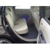 honda n-one 2013 -HONDA--N ONE DBA-JG1--JG1-1037907---HONDA--N ONE DBA-JG1--JG1-1037907- image 6