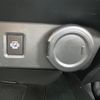 nissan note 2021 -NISSAN--Note 6AA-E13--E13-043436---NISSAN--Note 6AA-E13--E13-043436- image 3