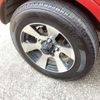 suzuki jimny 2010 -SUZUKI 【久留米 581ﾃ3383】--Jimny ABA-JB23W--JB23W-650531---SUZUKI 【久留米 581ﾃ3383】--Jimny ABA-JB23W--JB23W-650531- image 16