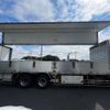 mitsubishi-fuso super-great 2014 -MITSUBISHI--Super Great QKG-FU54VZ--FU54VZ-532421---MITSUBISHI--Super Great QKG-FU54VZ--FU54VZ-532421- image 30