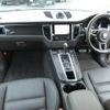 porsche macan 2017 CFJ1833237 image 15