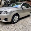 toyota corolla-axio 2014 -TOYOTA 【習志野 502ﾄ6018】--Corolla Axio DBA-NZE161--NZE161-7086528---TOYOTA 【習志野 502ﾄ6018】--Corolla Axio DBA-NZE161--NZE161-7086528- image 34