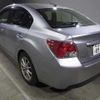 subaru impreza-g4 2016 -SUBARU 【札幌 302ﾊ8981】--Impreza G4 GJ7--020617---SUBARU 【札幌 302ﾊ8981】--Impreza G4 GJ7--020617- image 5