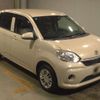toyota passo 2020 CFJ1748109 image 4