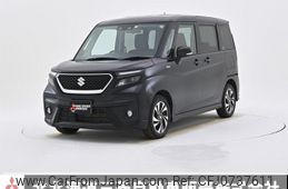 suzuki solio-bandit 2023 quick_quick_MA37S_MA37S-637241