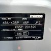 mazda cx-8 2020 -MAZDA--CX-8 6BA-KG5P--KG5P-201820---MAZDA--CX-8 6BA-KG5P--KG5P-201820- image 31