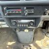 honda acty-truck 1993 No.15964 image 6