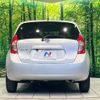 nissan note 2014 -NISSAN--Note DBA-E12--E12-217342---NISSAN--Note DBA-E12--E12-217342- image 16