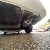 honda shuttle 2019 -HONDA--Shuttle GP7--2102008---HONDA--Shuttle GP7--2102008- image 10