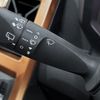 daihatsu taft 2020 CFJ1807383 image 19