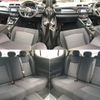 nissan leaf 2019 CFJ1663143 image 13