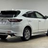 toyota harrier 2019 quick_quick_DBA-ZSU60W_ZSU60-0177403 image 16