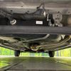 suzuki alto-lapin 2019 CFJ1575203 image 19