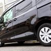 toyota voxy 2019 CFJ1739805 image 12