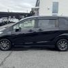 honda freed 2013 CFJ1772282 image 3