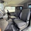 suzuki jimny 2022 -SUZUKI--Jimny 3BA-JB64W--JB64W-264411---SUZUKI--Jimny 3BA-JB64W--JB64W-264411- image 19