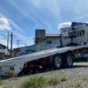 mitsubishi-fuso super-great 1997 CFJ1754369 image 2