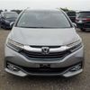 honda shuttle 2015 CFJ1795205 image 44