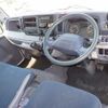 mitsubishi-fuso canter 2014 -MITSUBISHI--Canter FEA50-531573---MITSUBISHI--Canter FEA50-531573- image 4