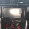 toyota 86 2012 -TOYOTA 【岐阜 303ぬ7056】--86 ZN6-017939---TOYOTA 【岐阜 303ぬ7056】--86 ZN6-017939- image 11