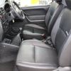 suzuki jimny 2011 -SUZUKI--Jimny JB23W--660715---SUZUKI--Jimny JB23W--660715- image 12